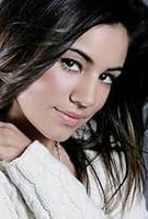 Profile picture of Mia Rose