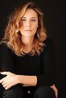 Profile picture of Maria João Bastos