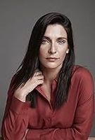 Profile picture of Inês Castel-Branco