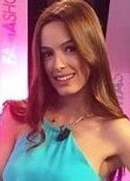 Profile picture of Iva Lamarão