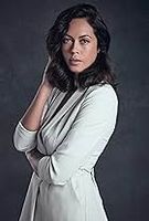 Profile picture of Débora Monteiro