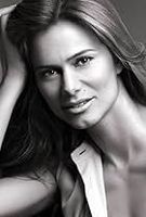 Profile picture of Cláudia Vieira (I)
