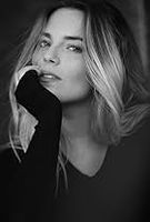 Profile picture of Bárbara Lourenço