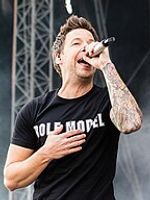 PIERRE BOUVIER