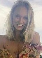 Profile picture of Moran Stavitzky