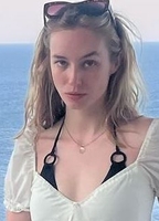 Profile picture of Johana Raichlová