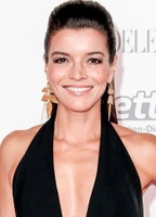Profile picture of Ana Plasencia
