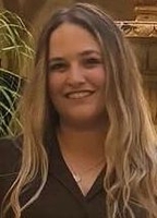 Profile picture of Jourdan Rodrigue