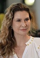 Profile picture of Lavínia Vlasak