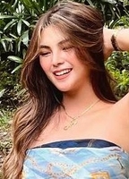 Profile picture of Jastine Lim