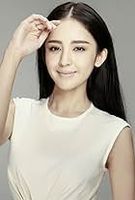 Profile picture of Bextiyar Gülnezer