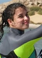 Profile picture of Cloe Chaillou