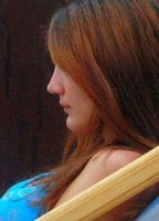 Profile picture of Lika Labadze