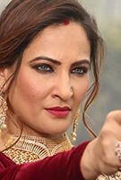 Profile picture of Rakhshanda Khan