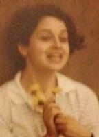 Profile picture of Pamela Karp