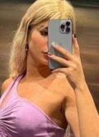 Profile picture of Merve Yalçin