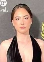 Profile picture of Alix Villaret