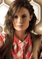 Profile picture of Ángela Prieto