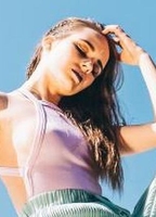 Profile picture of Julie Lustigová