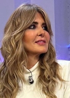 Profile picture of Marisa Martín Blázquez