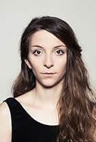 Profile picture of Tereza Svejdová