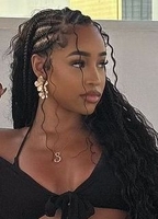 Profile picture of Summer Botwe
