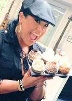 Profile picture of Suzette Quintañilla