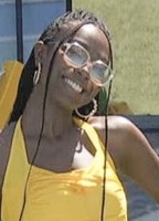 Profile picture of T'kor Clottey