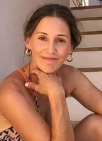 Profile picture of Adela Úcar