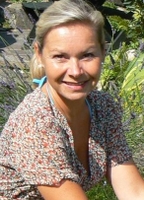 Profile picture of Petra Hobzová