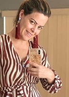 Profile picture of Ana Paula Valadão