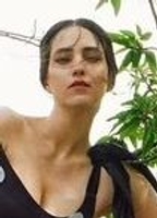 Profile picture of Rachel Soltésová