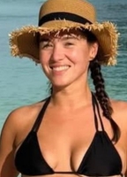 Profile picture of Síomha Ní Ruairc