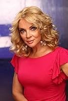 Profile picture of Zdena Studenková