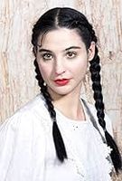 Profile picture of Katerina Marie Fialová