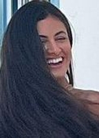 Profile picture of Letícia Salles