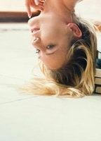 Profile picture of Denisa Grossová
