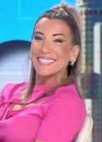 Profile picture of Alba Sánchez