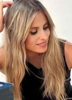 Profile picture of Rocío Cano