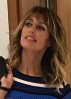 Profile picture of Emma García