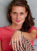Profile picture of Marie Rönnebeck