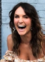 Profile picture of Laura Byrne