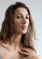 Profile picture of Rocío Marín