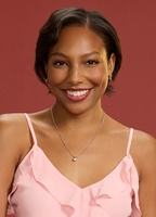 Profile picture of Bailey Brown