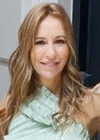 Profile picture of Analía Franchin