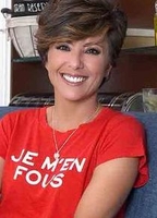 Profile picture of Sonsoles Ónega