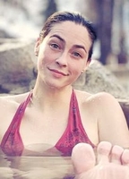 Profile picture of Jessica Young