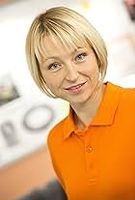 Profile picture of Klára Cibulková