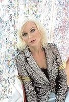 Profile picture of Karin Babinská