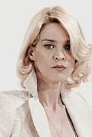 Profile picture of Leticia Brédice